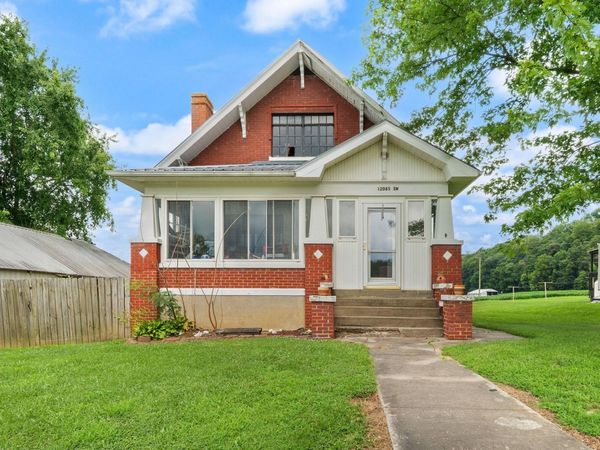 12085 Main St SW, Mauckport, IN 47142
