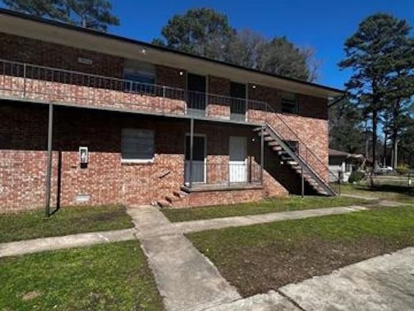 3518 Arapaho Trail , Little Rock, AR 72209