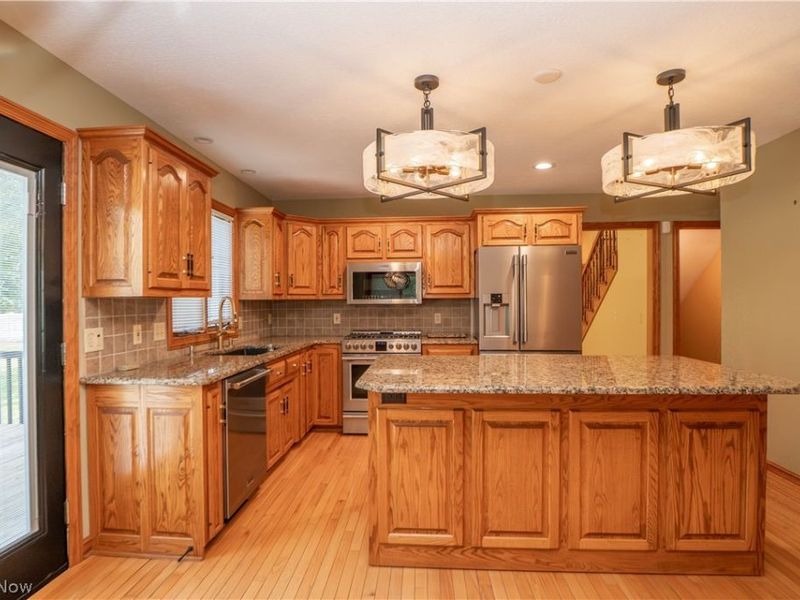 8521 Gentry Street NW, Massillon, OH 44646 Photo 18