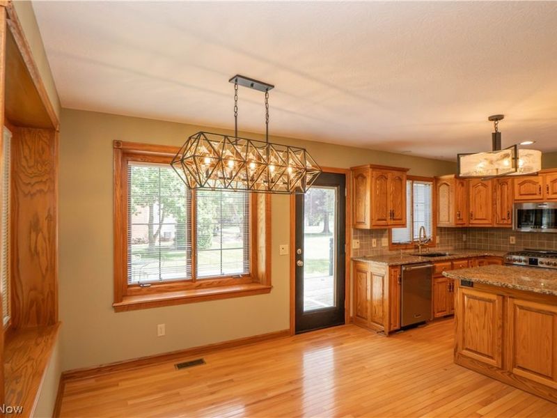 8521 Gentry Street NW, Massillon, OH 44646 Photo 21