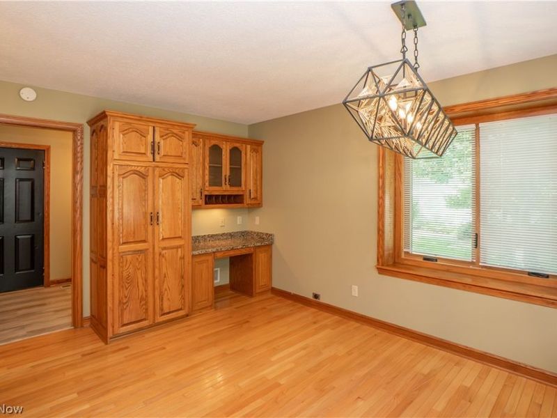 8521 Gentry Street NW, Massillon, OH 44646 Photo 22