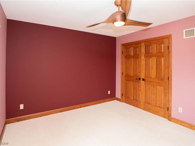8521 Gentry Street NW, Massillon, OH 44646 Photo 33