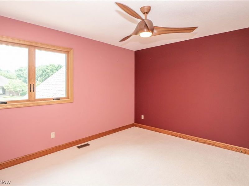 8521 Gentry Street NW, Massillon, OH 44646 Photo 34