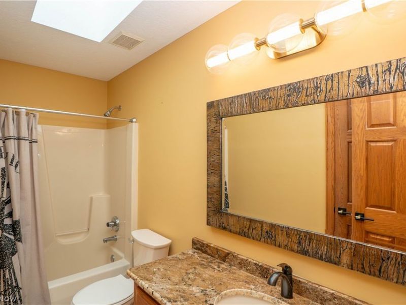 8521 Gentry Street NW, Massillon, OH 44646 Photo 39