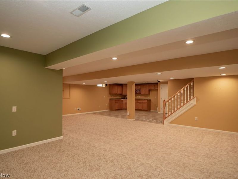8521 Gentry Street NW, Massillon, OH 44646 Photo 40