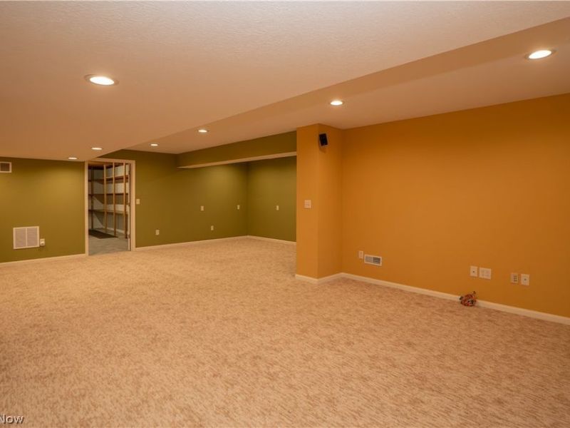 8521 Gentry Street NW, Massillon, OH 44646 Photo 42