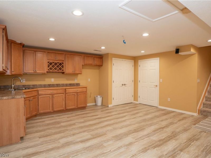 8521 Gentry Street NW, Massillon, OH 44646 Photo 43