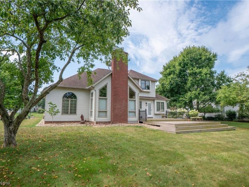 8521 Gentry Street NW, Massillon, OH 44646 Photo 48