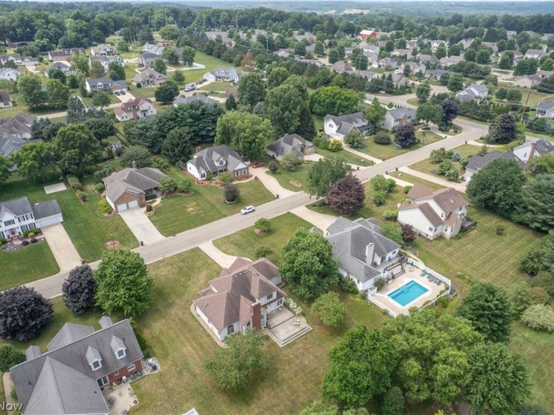 8521 Gentry Street NW, Massillon, OH 44646 Photo 49