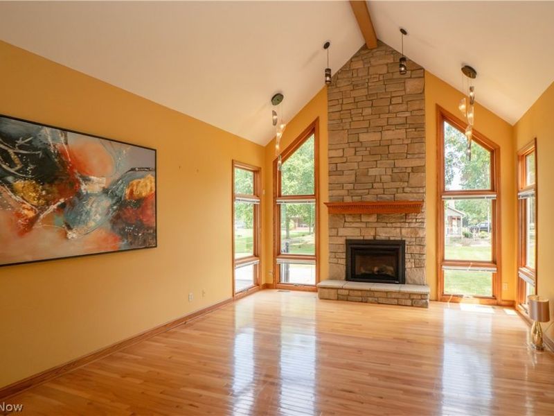 8521 Gentry Street NW, Massillon, OH 44646 Photo 7