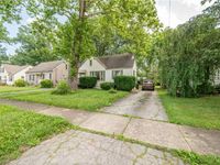 home photo