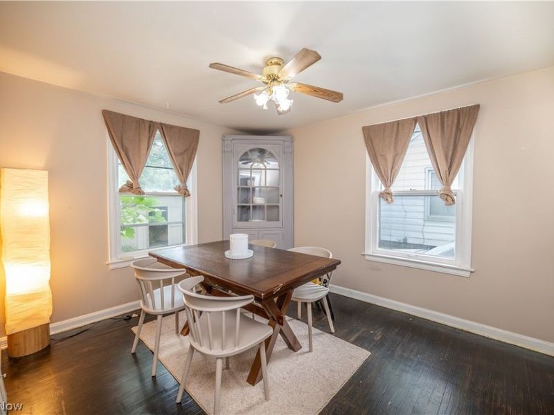 727 Meadowbrook Avenue SE, Warren, OH 44484 Photo 14