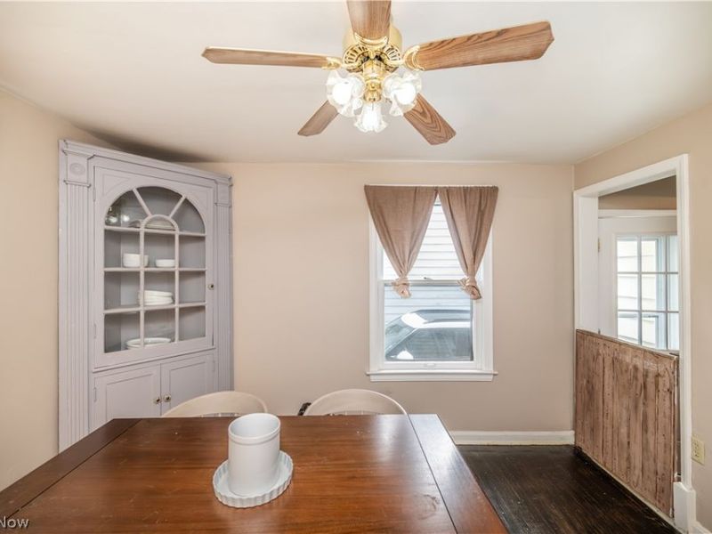 727 Meadowbrook Avenue SE, Warren, OH 44484 Photo 15