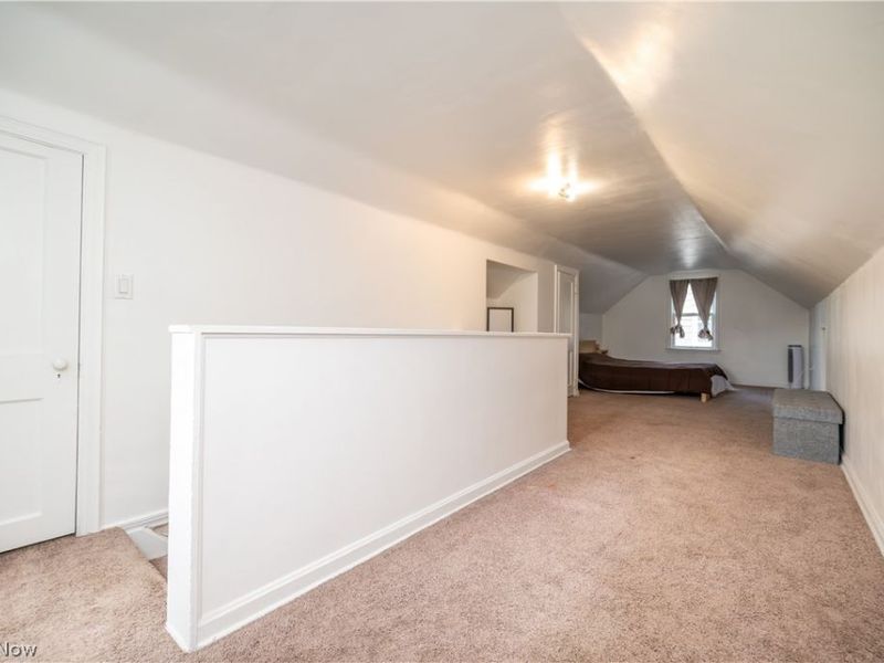 727 Meadowbrook Avenue SE, Warren, OH 44484 Photo 18