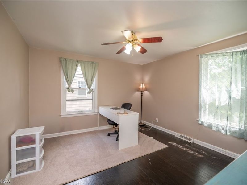 727 Meadowbrook Avenue SE, Warren, OH 44484 Photo 7