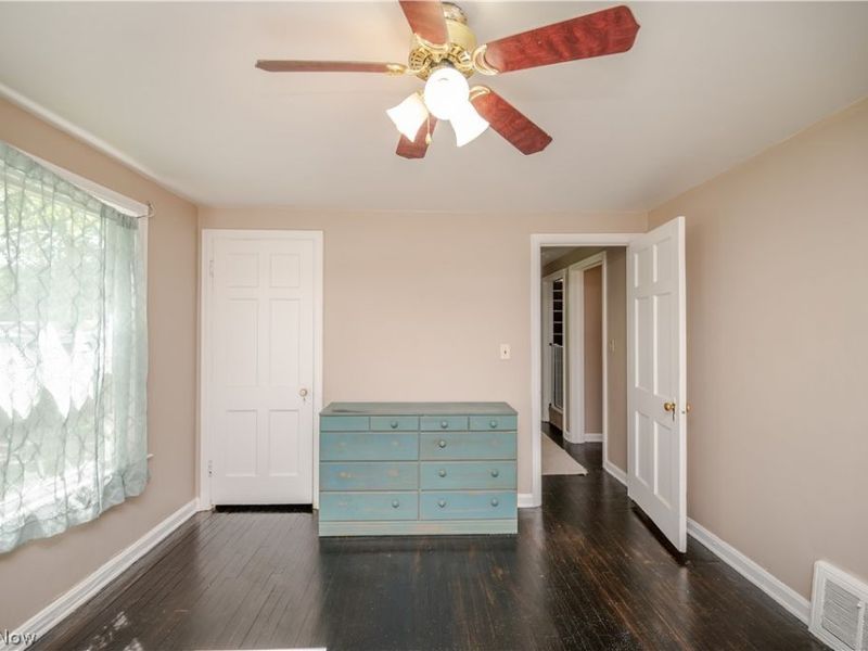 727 Meadowbrook Avenue SE, Warren, OH 44484 Photo 8