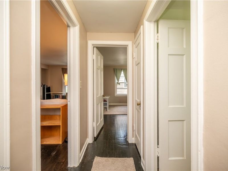 727 Meadowbrook Avenue SE, Warren, OH 44484 Photo 9