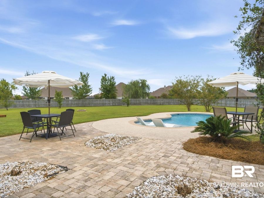 Property Image 54