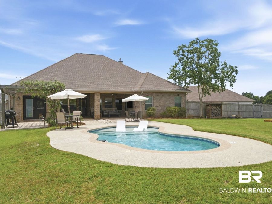 Property Image 59