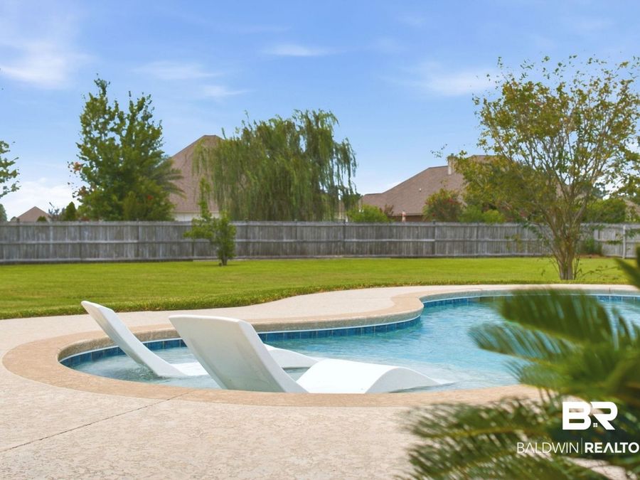 Property Image 69