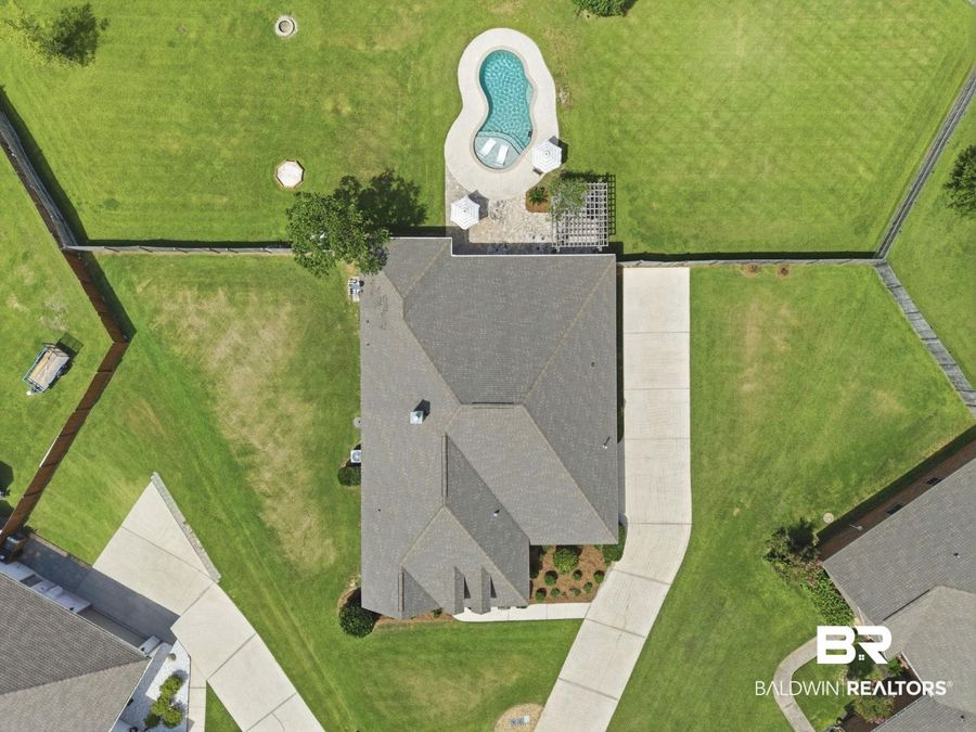 Property Image 81