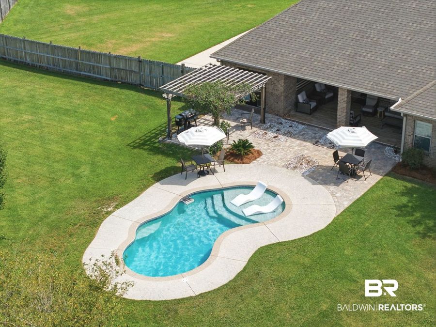 Property Image 83