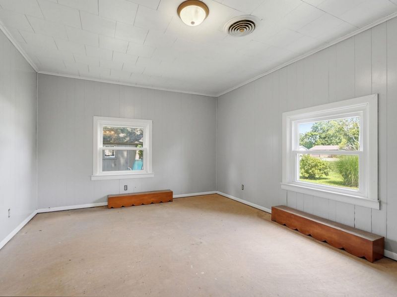 140 W Keller Street, Bradford, OH 45308 Photo 18