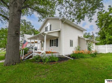 5139 Orchard Street, Lincoln, NE 68504