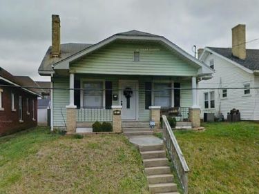 379 Bucoto Court, Lexington, KY 40504