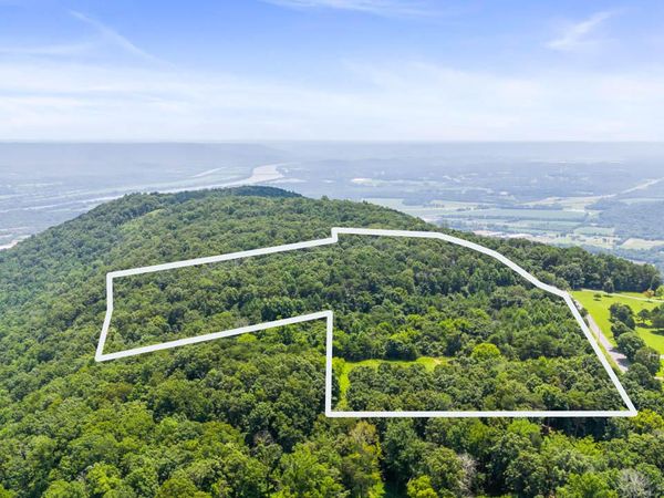 0 Lodge Point Road, South Pittsburg, TN 37380