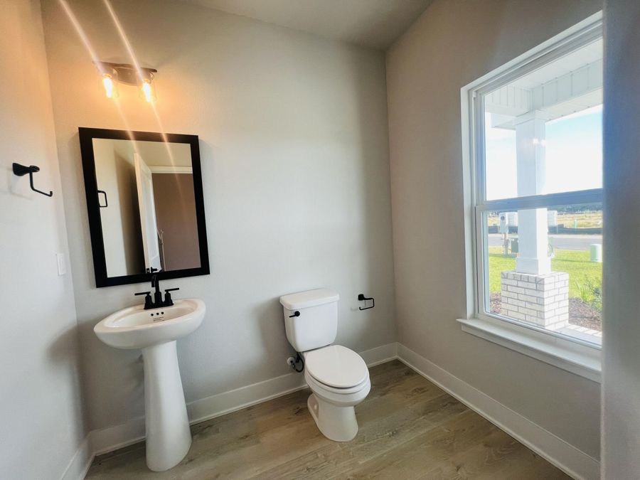 Property Image 6