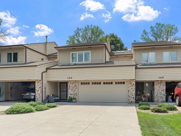 144 122nd Avenue NW, Coon Rapids, MN 55448