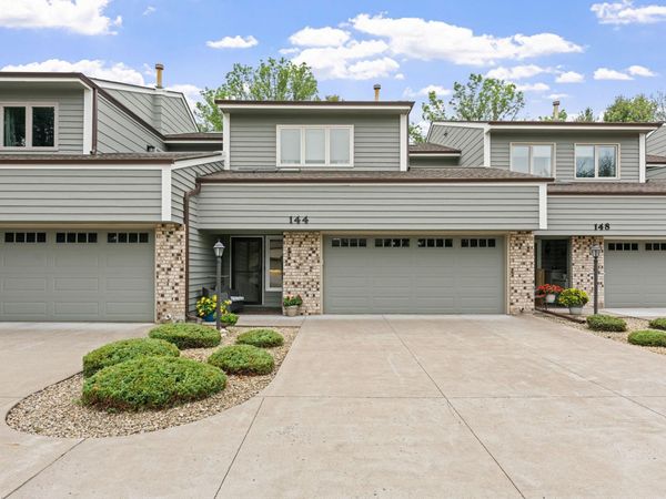 144 122nd Avenue NW, Coon Rapids, MN 55448