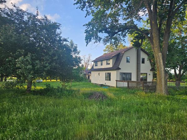 14899 SW 72nd Avenue, Ellendale, MN 56026