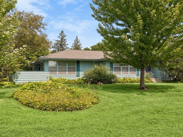 501 Sumner Street E, Northfield, MN 55057