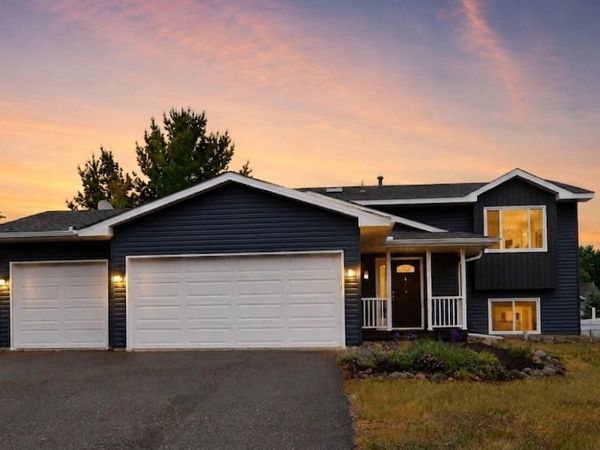 4885 Drake Circle, Big Lake, MN 55309