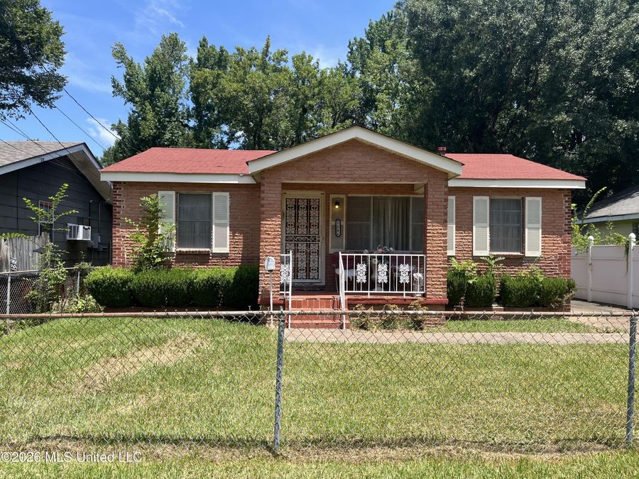 Property Image 4