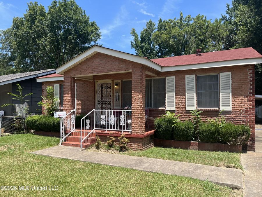 Property Image 5