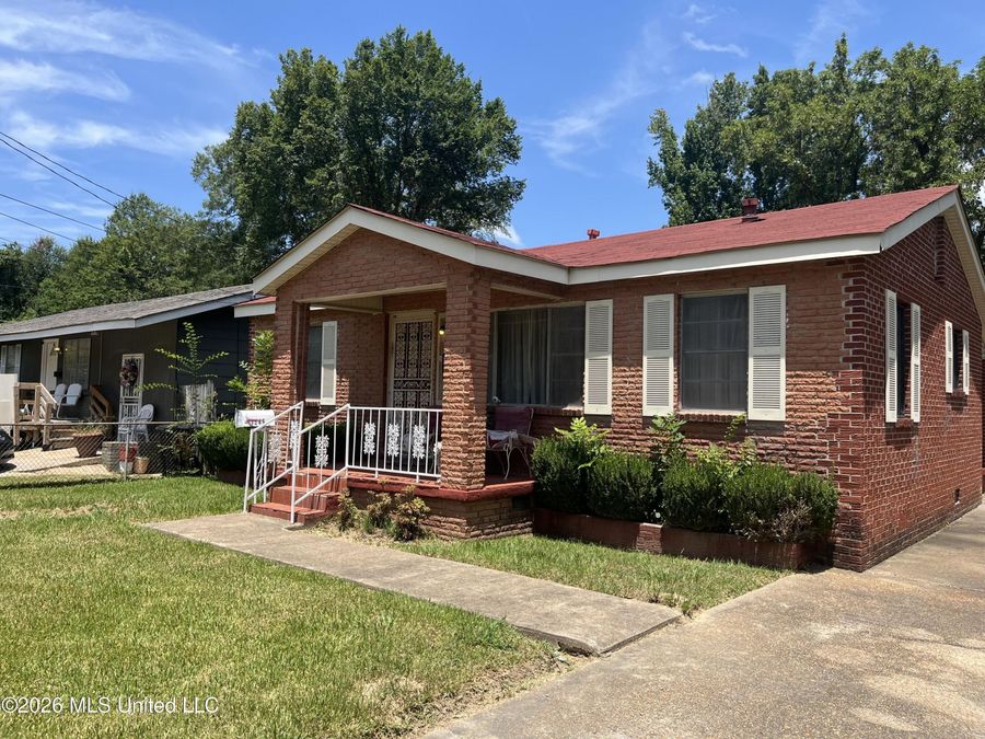 Property Image 6