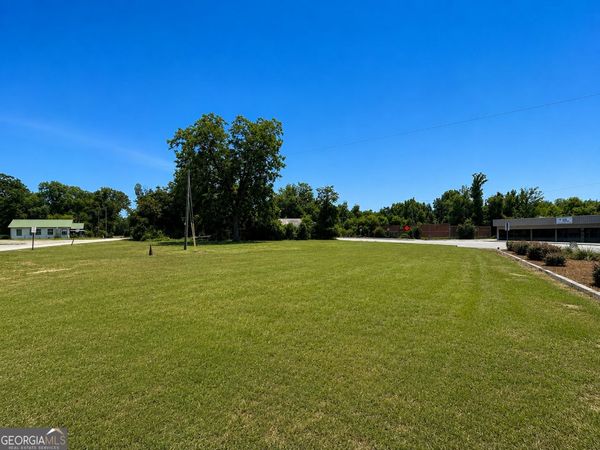 0 US Highway 25, Millen, GA 30442