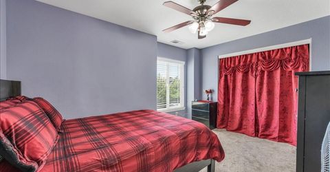 8955 Yeager Street, Reno, NV 89506 Photo