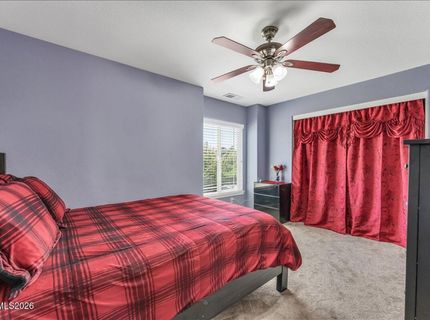 8955 Yeager Street, Reno, NV 89506 Photo