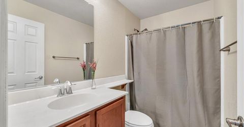 8955 Yeager Street, Reno, NV 89506 Photo