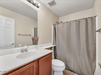 8955 Yeager Street, Reno, NV 89506 Photo