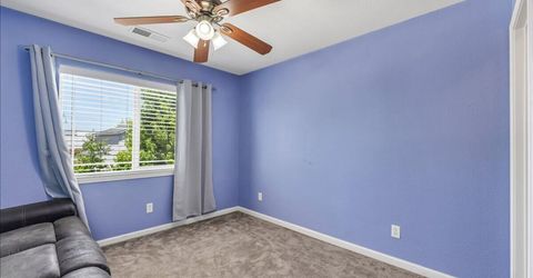 8955 Yeager Street, Reno, NV 89506 Photo