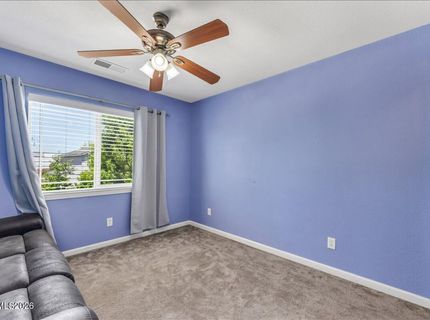 8955 Yeager Street, Reno, NV 89506 Photo