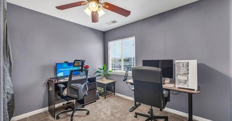 8955 Yeager Street, Reno, NV 89506 Photo