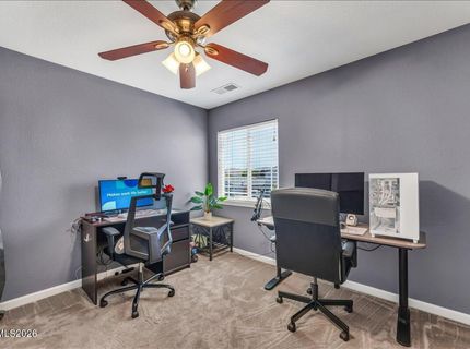 8955 Yeager Street, Reno, NV 89506 Photo