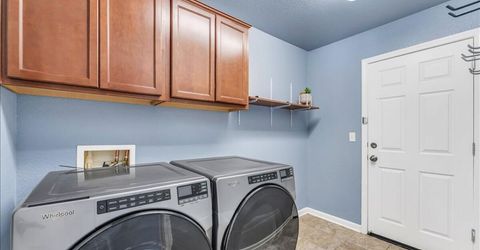8955 Yeager Street, Reno, NV 89506 Photo