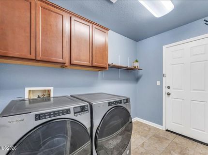 8955 Yeager Street, Reno, NV 89506 Photo